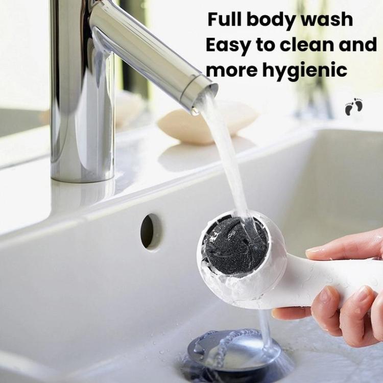 TBD06063314_B3.jpg@3e4a2cb3843f8454a9362fbccd76fff6