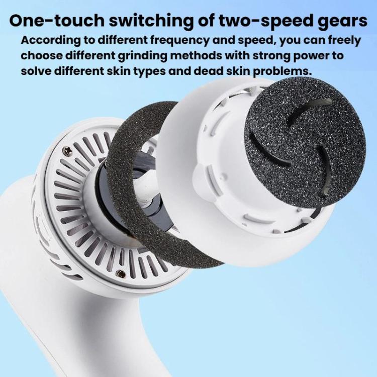 TBD06063314_B5.jpg@372f43ff981de848184c2f99b9417d3c