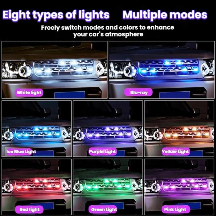 TBD06063315_B9.jpg@4d8b0df30aacea6115f3c7c9a663b12e