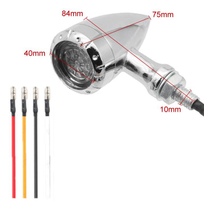 TBD06063384_B3.jpg@ddf5e4eb2a3a2589501cd994d5570ac0