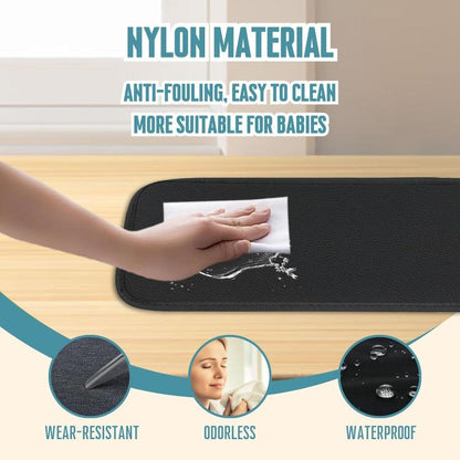 TBD06063457_B4.jpg@f1190fc52ca09f05a72a7ae779b35b90