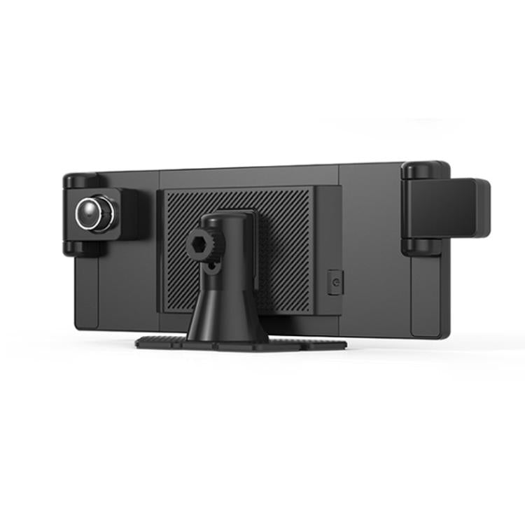 TBD06063459_B1.jpg@856b6dfdc0e80b41e56448f15807e92b