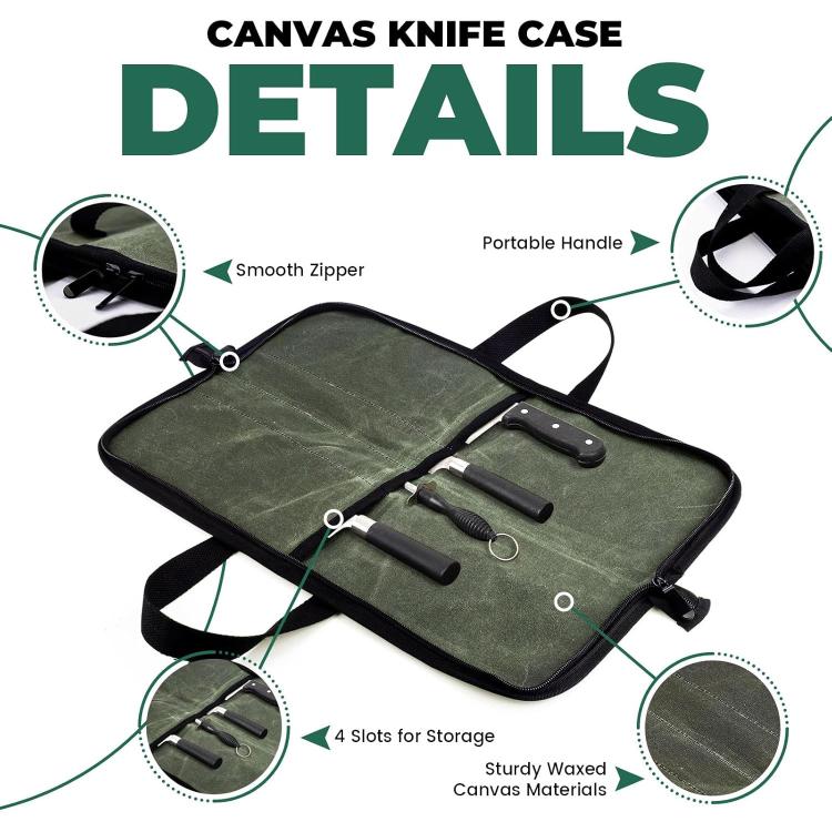 TBD06063460_B3.jpg@47e14c3dd914cc68778a3615c82e014d