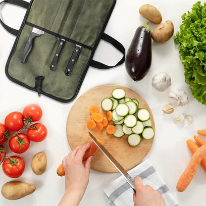 TBD06063460_B6.jpg@ac569ccb9b90e07561990f5baca7b330