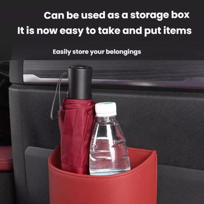 TBD06063483_B8.jpg@4bdda3e4c698608033e1ae9d33441bdc