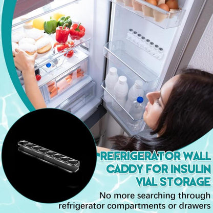 TBD06063505_B2.jpg@86240a2faabc73f4f20f3e7ee7a82da9