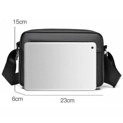 TBD06063561_B9.jpg@72f7e95a298fe8cdbfa85cedfe0b5c16