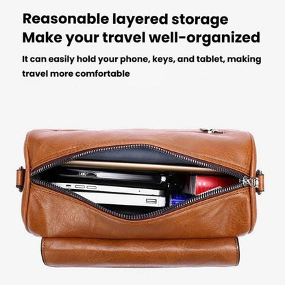 TBD06063585_B2.jpg@94bf25a620d62c79401f61d79dde3182