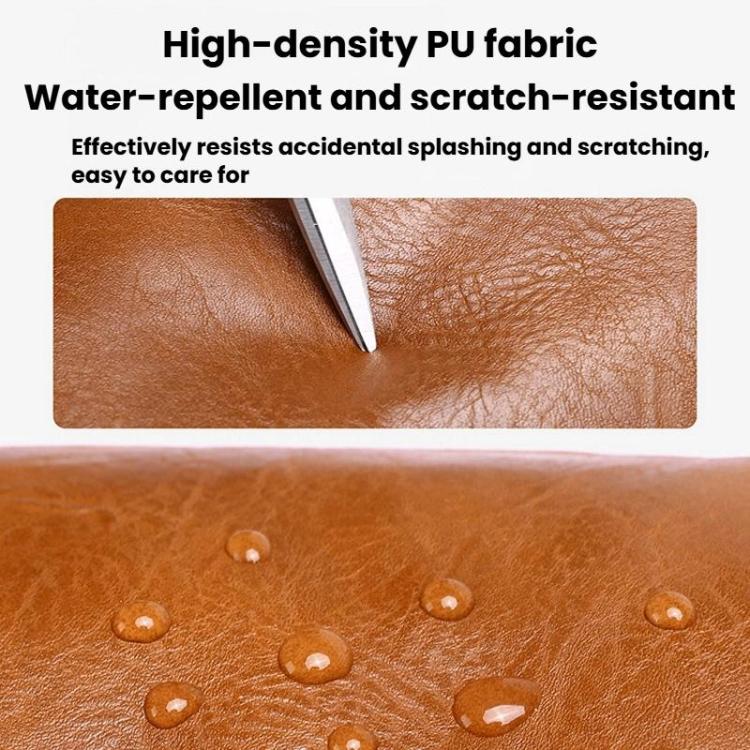 TBD06063585_B5.jpg@2074558cdb5ca07101470c44d92e91a7