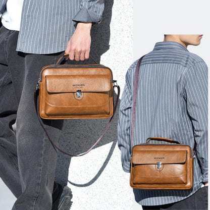 TBD06063597_B1.jpg@b17f4a604777dca2ef3e96d23c45765f