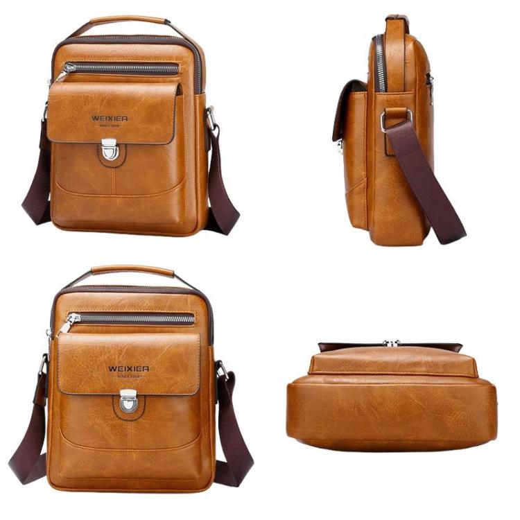 TBD06063600_B7.jpg@ce45ed73a2969a3e0f2936611f3735e8