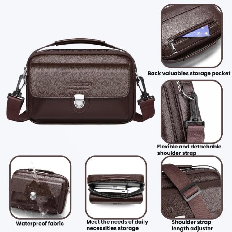 TBD06063607_B6.jpg@7050462f70a9f9ec861da31702b258ac