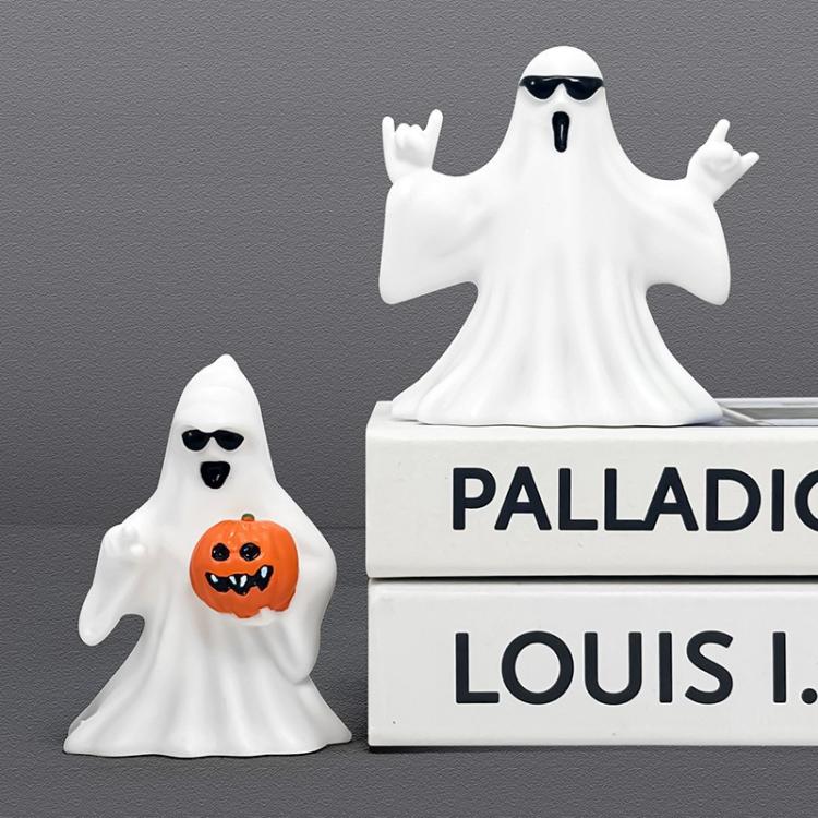 TBD06063684_B3.jpg@2110de28d3acba536ae480203d4f2705