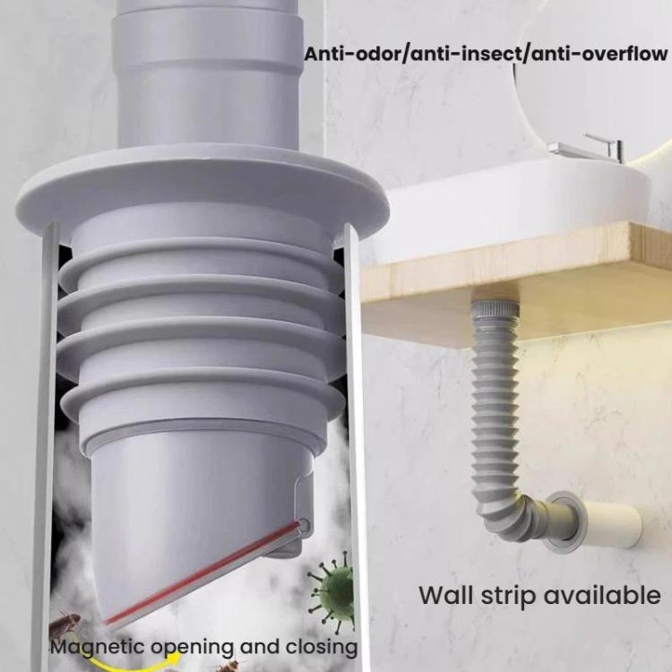 TBD06063769_B1.jpg@c3c620efc58ed0a5411ffc416728abc5