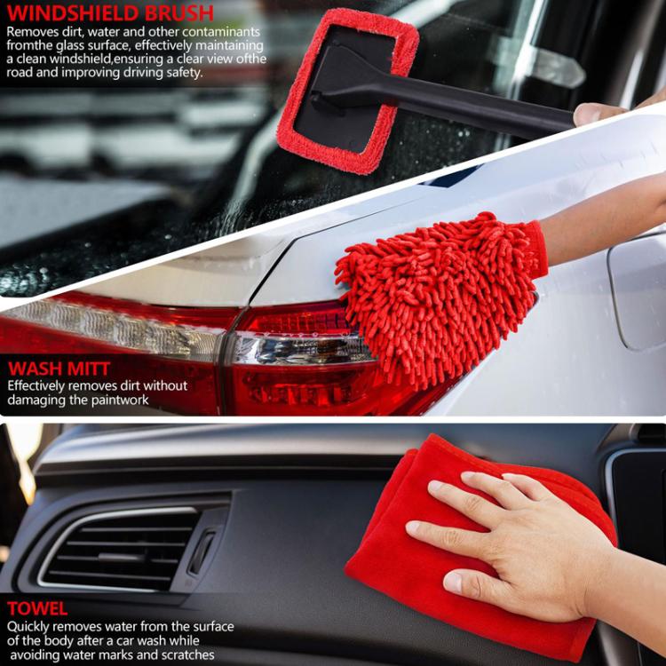 TBD06063779_B3.jpg@ca95068b85cb0dd93ad0ebfbe1b3bc52