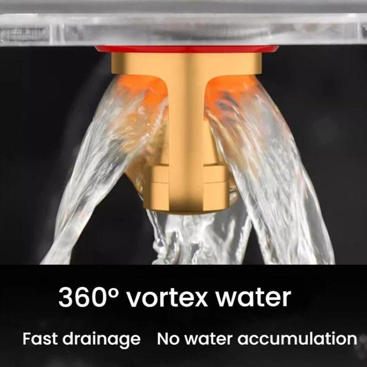 TBD06063803_B3.jpg@daa62f7ddce90ad3f7a54d762b8e772e