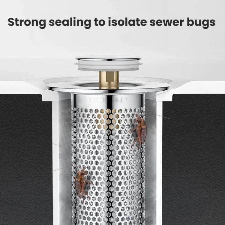 TBD06063810_B7.jpg@049863d03acccfdf1bf7cf4ff4de046f