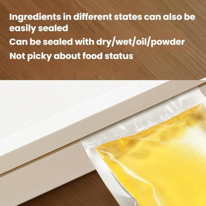 TBD06063886_B5.jpg@621d2090dccad01f06735599d9417b99