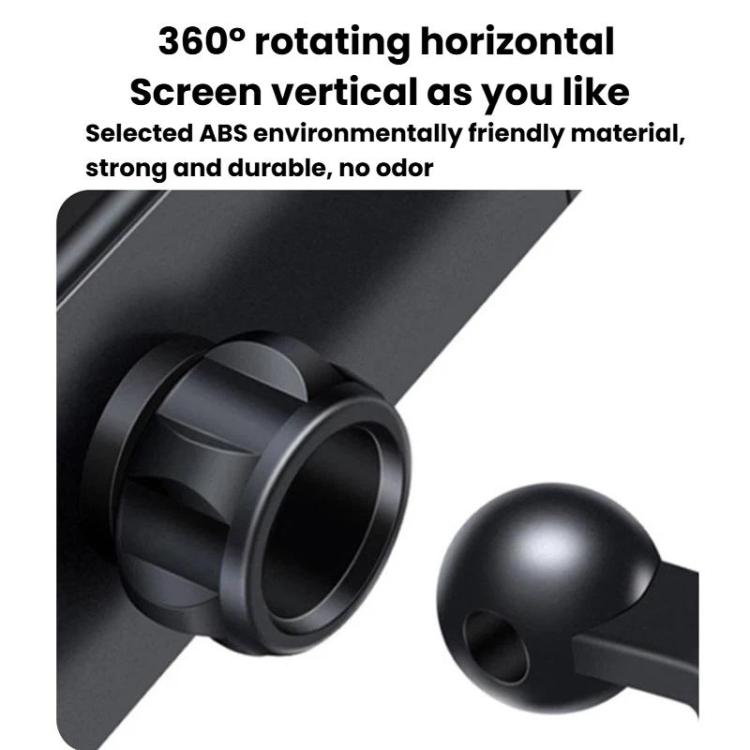 TBD06063952_B9.jpg@b4be2a757f0530b9aae4772e9b5b4a20