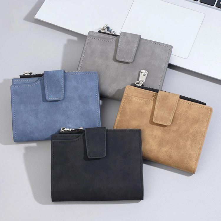 TBD06063964_B1.jpg@f1f920c344b8fb6cb082c02c36c2accd