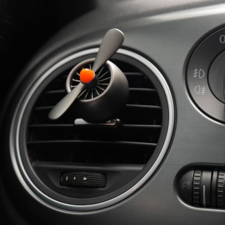 TBD06064094_B3.jpg@cfb6c0ff9c21779e9c24e6777f51ffb1