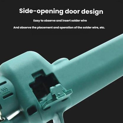 TBD06064140_B6.jpg@42468f59f783f86dcf799c512a0be0b0