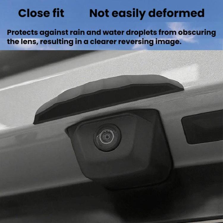 TBD06064200_B4.jpg@8cbeb3ea49d5deb9c4f9310312d31797