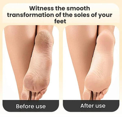 TBD06064205_B7.jpg@4e15cc109962aa1063cfe26c7d14232b