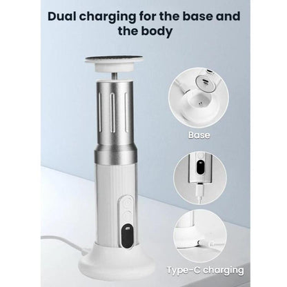 TBD06064206_B2.jpg@8f965fcf3736feda745fc64775214844