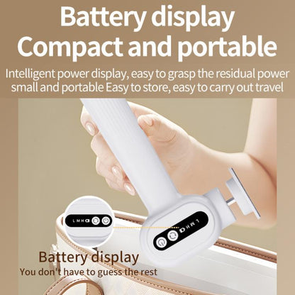 TBD06064215_B9.jpg@0a868b283ae59e9e3ad321fd84096dcc