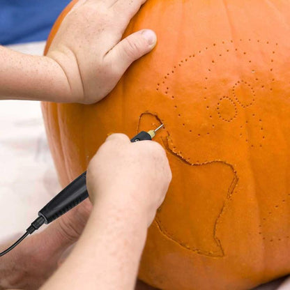 TBD06064231_B5.jpg@e8f7c819c2fa42eef4fce88612b0e523