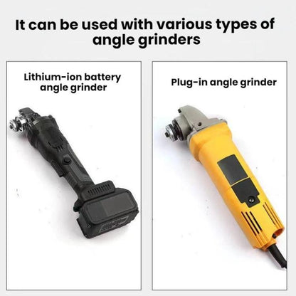 TBD06064239_B5.jpg@95e3f9b40be94f30eee16b22252c92f5