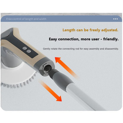 TBD06064245_B7.jpg@529f3f7b35187eb55fd73e6118dc7657