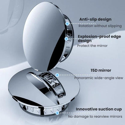 TBD06064248_B2.jpg@c459f8228f1d49f069de87e3ae62e1dd