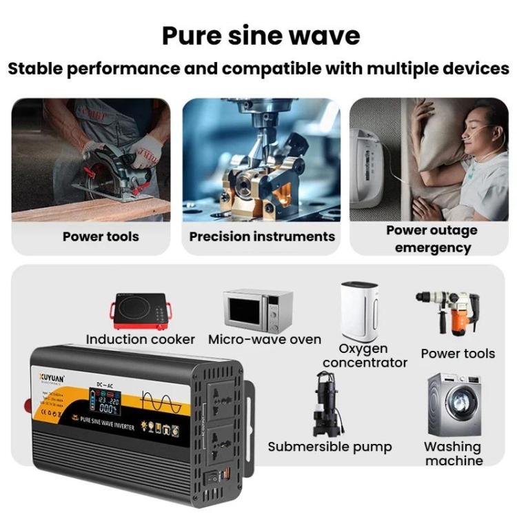 TBD06064262_B6.jpg@3641c0a9366c95fe1f4f78d8bb0240d4