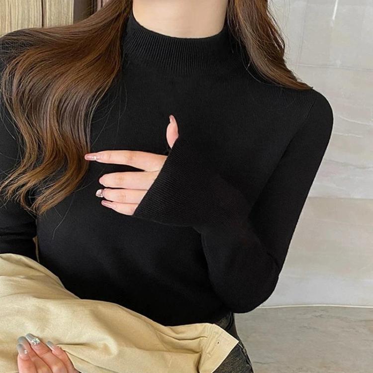 TBD06064309_B3.jpg@aead810c5ff891f50f90046e070c1b8c