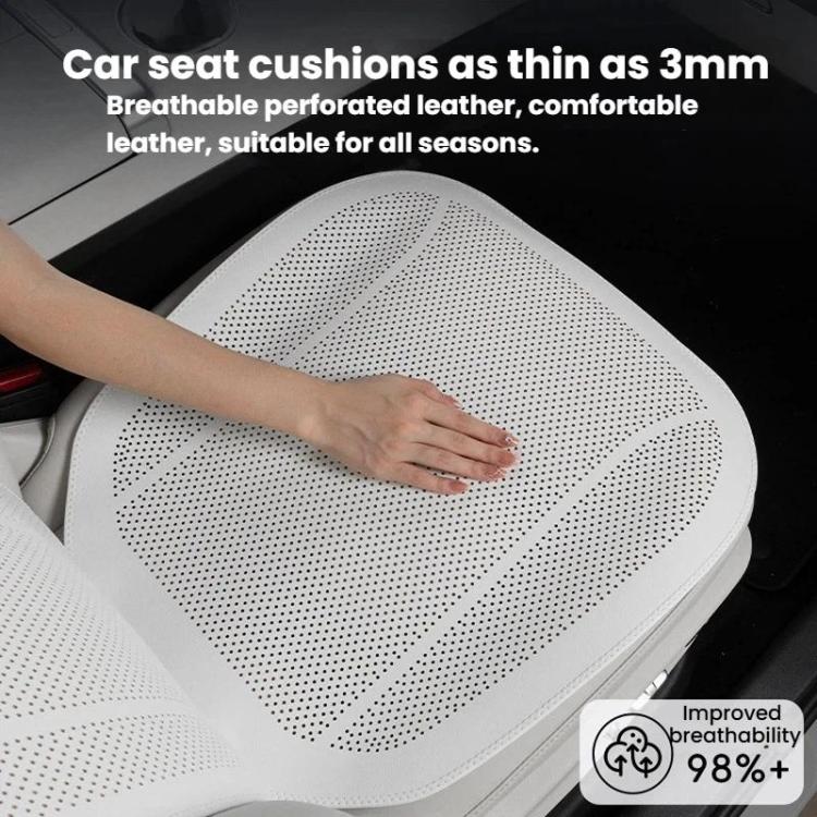 TBD06064325_B2.jpg@4c08a5a2410999ba73f490aaa1844990