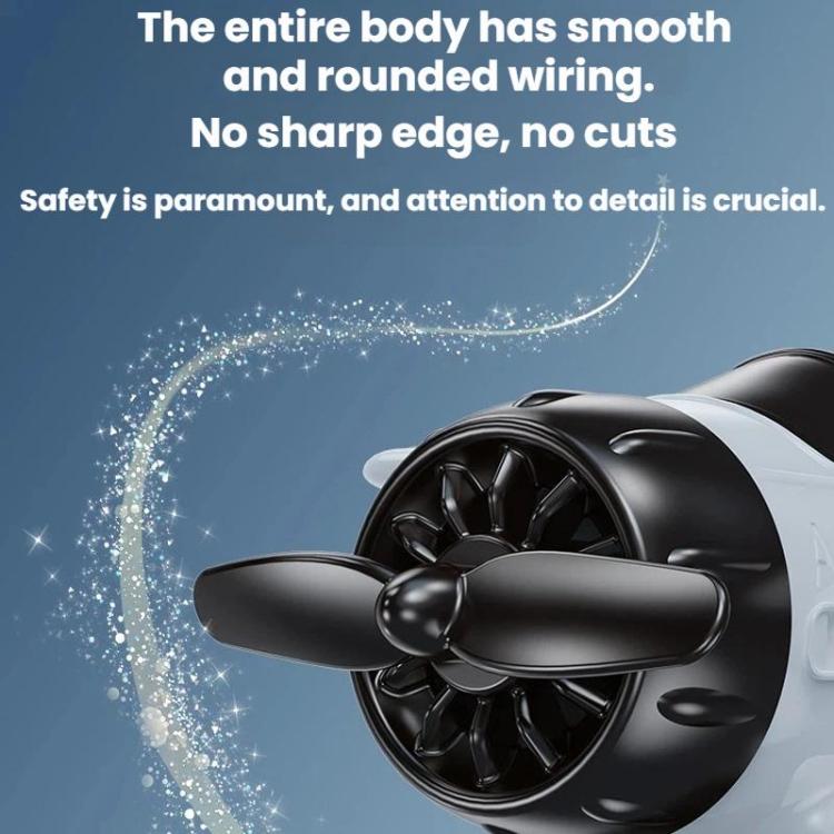 TBD06064482_B6.jpg@72f75658a5d54b6331880a098c2a49d7