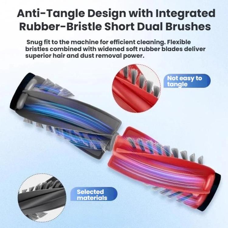 TBD06064526_B3.jpg@98387bc5eb64380f8c7dbe228c3f14fe