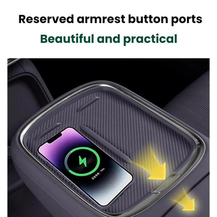 TBD06064626_B4.jpg@3b2c4f5452c21545011944e64c946d40