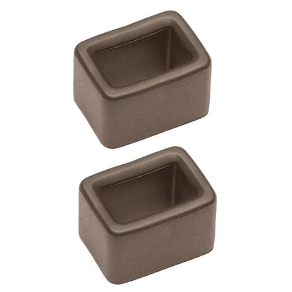 TBD0606470701C.jpg@bfe683883257ecd06192021d6610996d