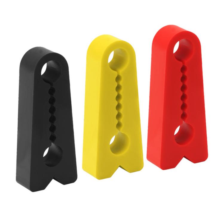 TBD06064774_B1.jpg@1f002979e8dd1df1256160dfeacce8df