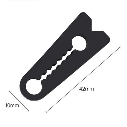 TBD06064774_B2.jpg@2a76867961da85399ad2d1b685e76936