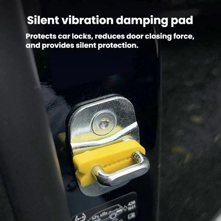 TBD06064774_B5.jpg@9926e22fb85770f228b0da3e4376044f