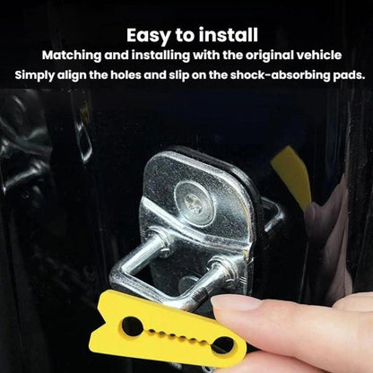 TBD06064774_B7.jpg@8f32903b3ff80e12f3307f0cffea1dce