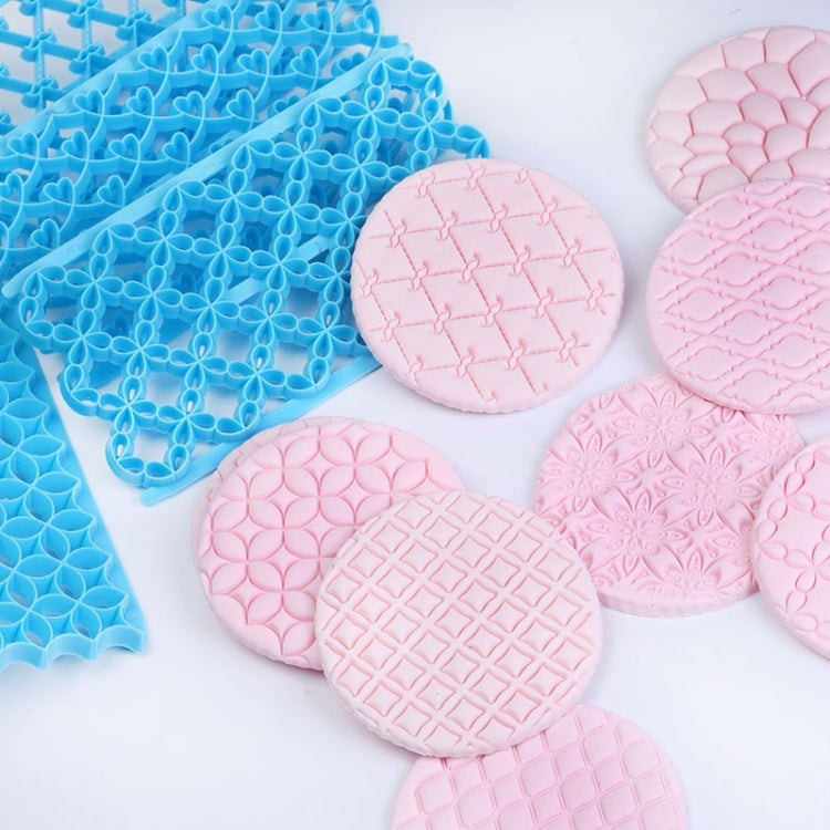 TBD081251101J_4.jpg@363b4a2b366a9fa1a234955a6817f363